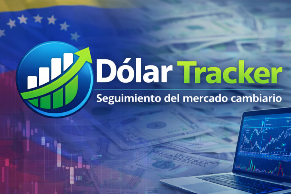 precio-de-usdt-en-binance-venezuela-hoy-dolartracker