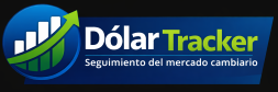 Logo DolarTracker